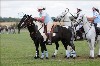 UKPA  NC Sat_1420
